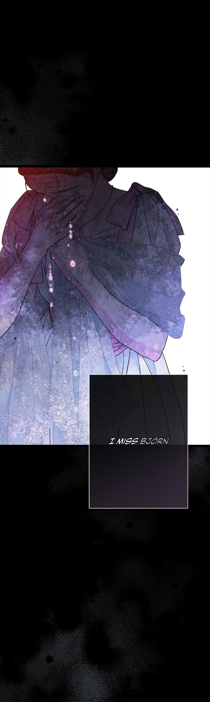 The Problematic Prince, Chapter 90 image 70